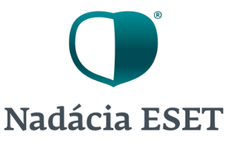 Nadácia ESET