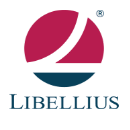 Libellius