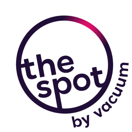 The Spot