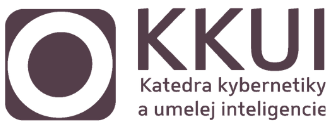 KKUI TUKE