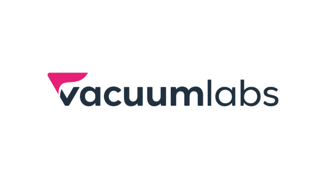 Vacuumlabs