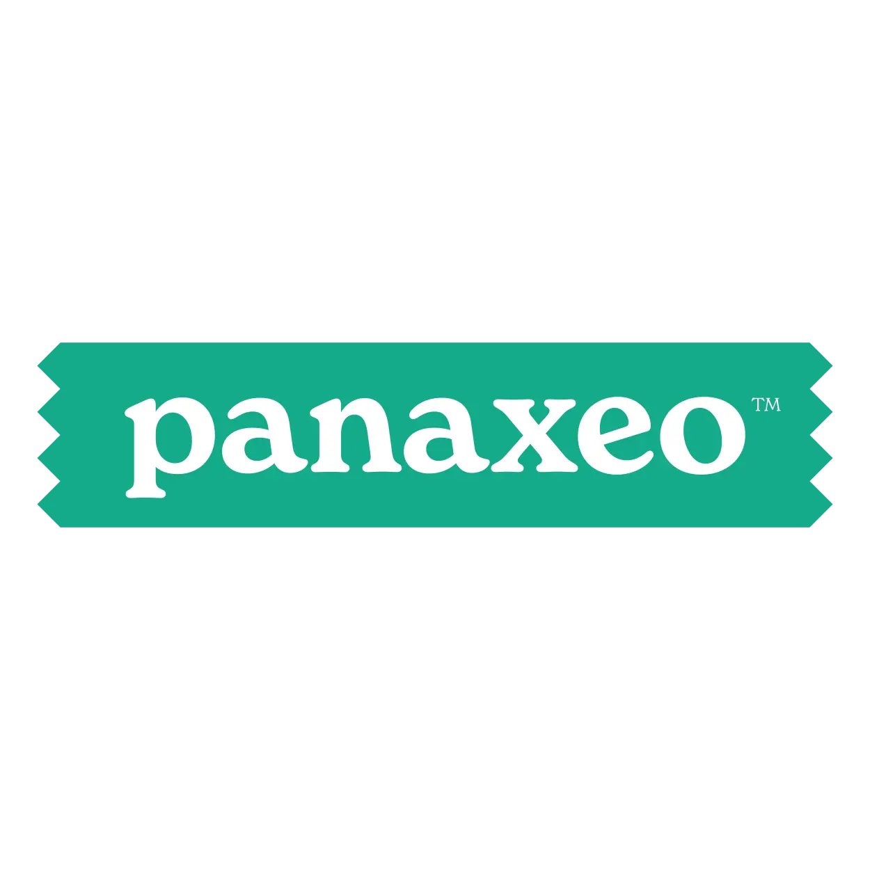 Panaxeo