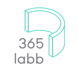 365.bank labb